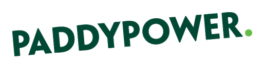 nppaddypower.com Logo